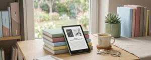 Ebook