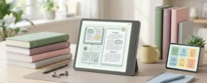ebook définition