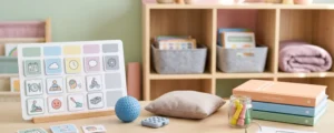 Autisme: comprendre les principales méthodes d’accompagnement (ABA, TEACCH, Denver, PECS, etc)