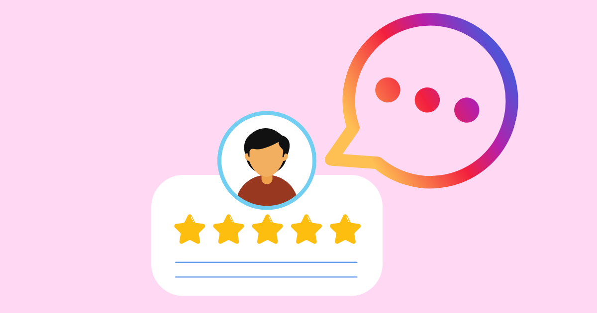 Mamans aidantes entrepreneuriat digital témoignages en ligne